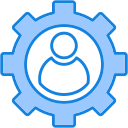 Get Agent Capabilities