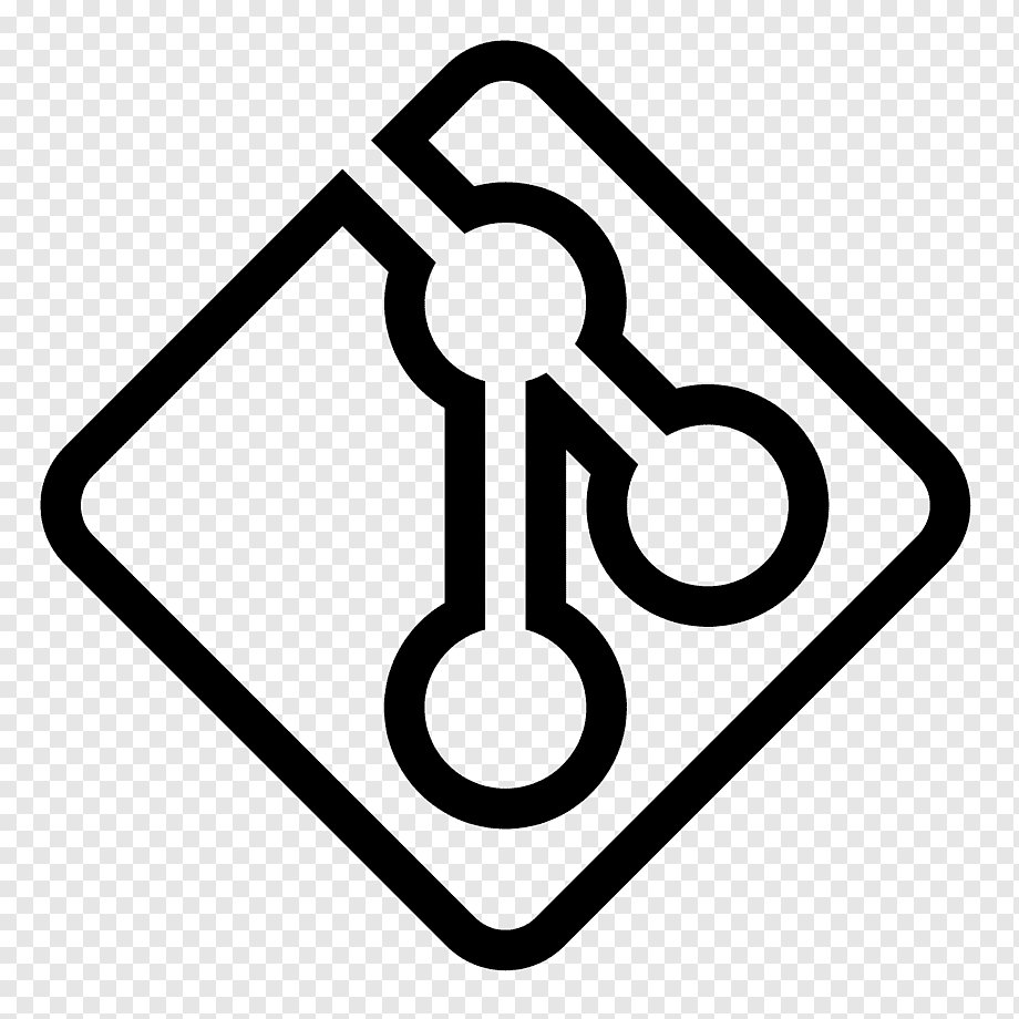 Git Tools